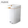 Joybos Waste bin 9L