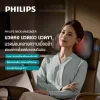 Philips PPM3307 หมอนนวดไฟฟ้าประคบร้อน 45°C 4 โหมด
