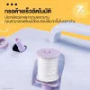 ZOLELE SM-505A จักรเย็บผ้าไฟฟ้า ระบบด้ายคู่