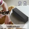 1HORA BOC250 ลำโพงบลูทูธ | Bluetooth 5.3 | แบต 2400mAh