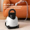 Deerma BY100 เครื่องทำความสะอาดพรม 3in1 แรงดูด 11,500 Pa