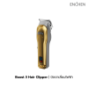 ENCHEN Hair Clipper Boost 3