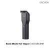 ENCHEN Boost Electric Hair Clipper
