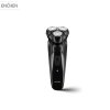 ENCHEN Black Stone 3D Shaver | หัวโกนลอย 3 มิติ