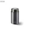 ENCHEN Z3 SHAVER เครื่องโกนหนวดไฟฟ้า | กันน้ำ IPX7