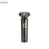ENCHEN Blackstone 6 เครื่องโกนหนวดไฟฟ้า | หัว 3D