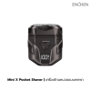 ENCHEN Mini X Electric Shaver