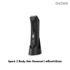 ENCHEN Spark 2 Body Hair Trimmer