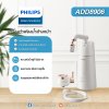 Philips Water ADD8906