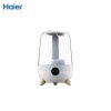 Haier เครื่องทำความชื้น 3.5L รุ่น HSHM-US101 | พ่นอโรม่า