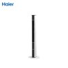 Haier พัดลมทาวเวอร์ HSF-ED1102 | เงียบสนิท | ตั้งเวลา 15 ชม.