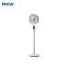 Haier พัดลมตั้งพื้น HSF-ED1823 | ลม 8 ระดับ | ไล่ยุงได้