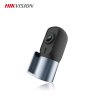 HIKVISION D1 กล้องติดรถยนต์ 1080P Full HD