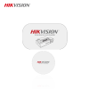 HIKVISION Car Sunshade ม่านบังแดดในรถยนต์