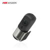 HIKVISION D1PRO(WP) กล้องติดรถยนต์และจักรยานยนต์ กันน้ำระดับ IPX5 1440P
