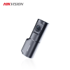 HIKVISION D6 ความละเอียดระดับสูงพิเศษระดับ 4K