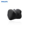 Philips PPM3307 หมอนนวดไฟฟ้าประคบร้อน 45°C 4 โหมด