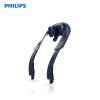 Philips หมอนนวดไฟฟ้า หมอนนวดคอ