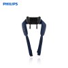 Philips PPM3322 เครื่องนวดคอ บ่า ไหล่ ใช้งาน 90 นาที