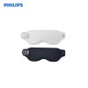 Philips Smart Eyes Massager เครื่องนวดตาอัจฉริยะ