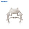 Philips PPM3325 เครื่องนวดคอ บ่า ไหล่ ประคบร้อน 45°C