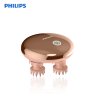 Philips PPM1301 เครื่องนวดศีรษะ SyncMotion กันน้ำ IP67