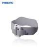 Philips PPM3602G เครื่องนวดกล้ามเนื้อวงแหวน 5 โหมด