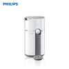 Philips ADD6910 เครื่องกรองน้ำ RO ตั้งโต๊ะ ทำน้ำร้อน 4 ระดับ