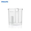 Philips AWP2980WH เหยือกกรองน้ำ 3 ลิตร แบบชาร์จ Type-C