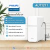Philips water Purifier AUT1211