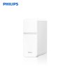 Philips AUT1211 เครื่องกรองน้ำ UF 0.01µm