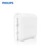 Philips AUT3234 เครื่องกรองน้ำ UF 4 ขั้นตอน คงแร่ธาตุ
