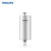 Philips AWP1775 ไส้กรองฝักบัว สำหรับอาบน้ำฝักบัว