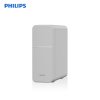 Philips AUT1218 เครื่องกรองน้ำดื่ม 4 ขั้นตอน