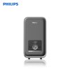 Philips AWH1504 เครื่องทำน้ำอุ่น 4500W 3D Dynamic Spiral