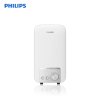 Philips AWH1500/1501 เครื่องทำน้ำอุ่น 3500W/4500W