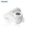 Philips AWP3752 หัวก๊อกกรองน้ำ X-Guard 4 ชั้น
