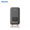 Philips AWH1505 เครื่องทำน้ำอุ่น 4500W 3D Dynamic Spiral