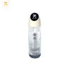 ZOLELE SM451 เครื่องทำโซดาแบบพกพา 450ML | ไม่ต้องใช้ไฟฟ้า