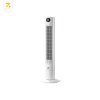 ZOLELE พัดลม พัดลมทาวเวอร์ Smart Tower Fan