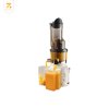 ZOLELE JM101 เครื่องคั้นน้ำผลไม้ คั้นได้ทั้งลูก