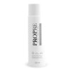 PROPRE CLEANER