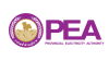 PEA