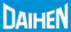 DAIHEN