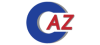 CAZ
