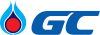 GC
