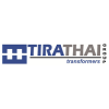 TIRATHAI