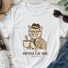 โกดัวแมว สาย Hipster
