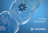 จัดฟันใส Invisalign ทำกับหมอคนไหนก็ได้ผลลัพธ์เหมือนกัน จริงหรือ ? จัดฟันใส Invisalign ทำกับหมอคนไหนก็ได้ผลลัพธ์เหมือนกัน จริงหรือ ?