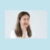 อาการเสียวฟัน อาการเสียวฟัน